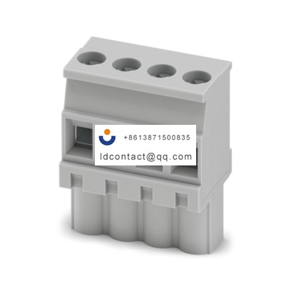 1090785 Phoenix Contact product image